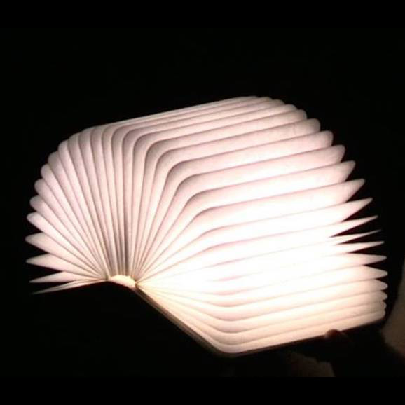 PatLivrelumineux