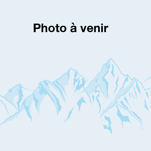 photoavenir